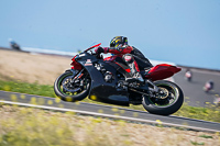 cadwell-no-limits-trackday;cadwell-park;cadwell-park-photographs;cadwell-trackday-photographs;enduro-digital-images;event-digital-images;eventdigitalimages;no-limits-trackdays;peter-wileman-photography;racing-digital-images;snetterton;snetterton-no-limits-trackday;snetterton-photographs;snetterton-trackday-photographs;trackday-digital-images;trackday-photos